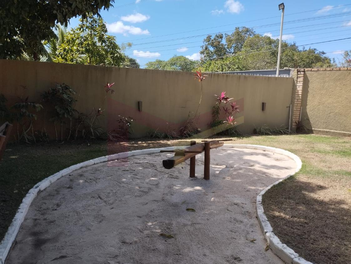 Terreno à venda, 311m² - Foto 14