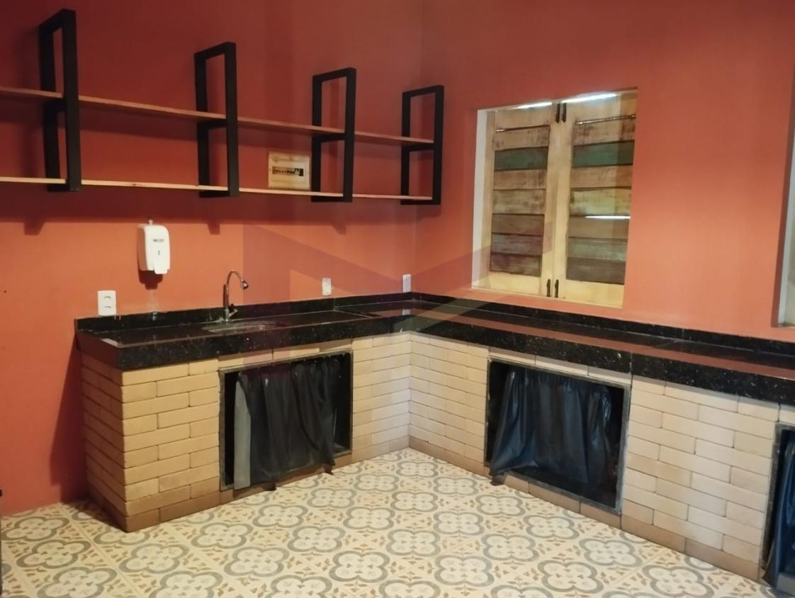 Terreno à venda, 311m² - Foto 3