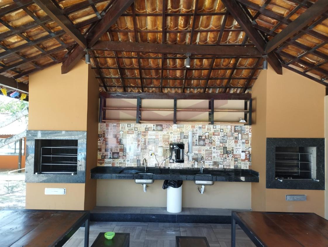Terreno à venda, 311m² - Foto 5