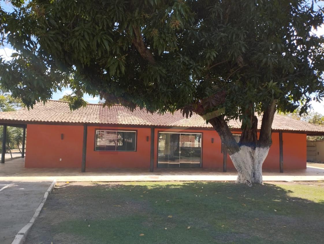 Terreno à venda, 311m² - Foto 2