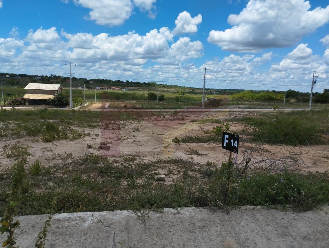 Terreno à venda, 311m² - Foto 19