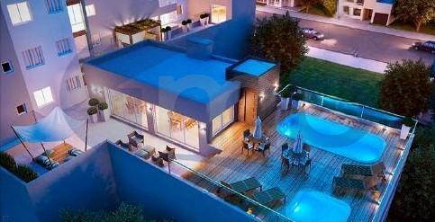 Apartamento, 2 quartos, 68 m² - Foto 3