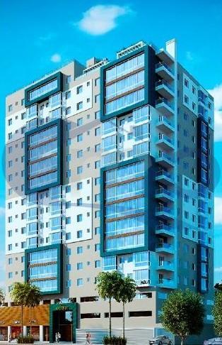 Apartamento, 2 quartos, 68 m² - Foto 1