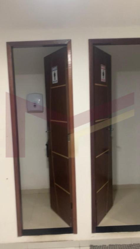 Sala-Conjunto, 88 m² - Foto 4