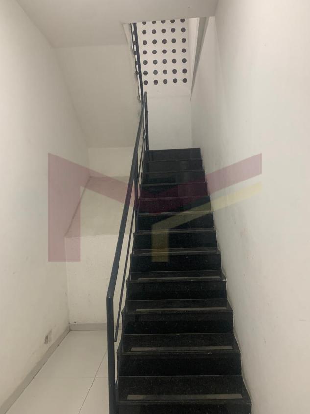 Sala-Conjunto, 88 m² - Foto 5