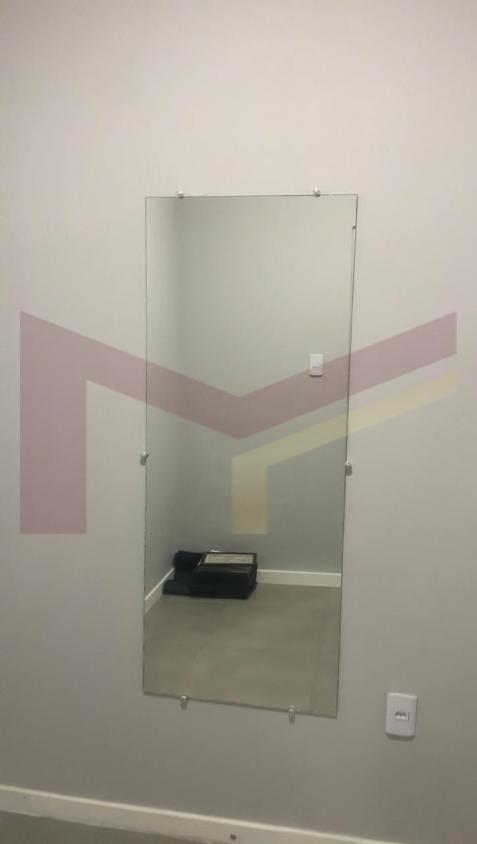 Sala-Conjunto, 88 m² - Foto 3