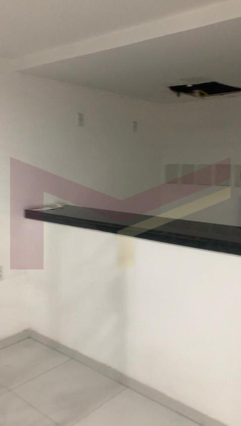 Sala-Conjunto, 88 m² - Foto 1