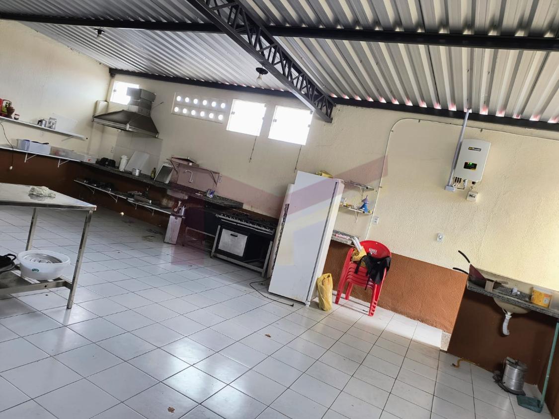 Prédio Inteiro, 300 m² - Foto 6