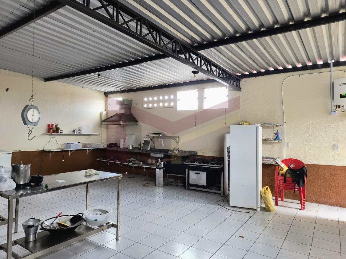 Prédio Inteiro, 300 m² - Foto 8