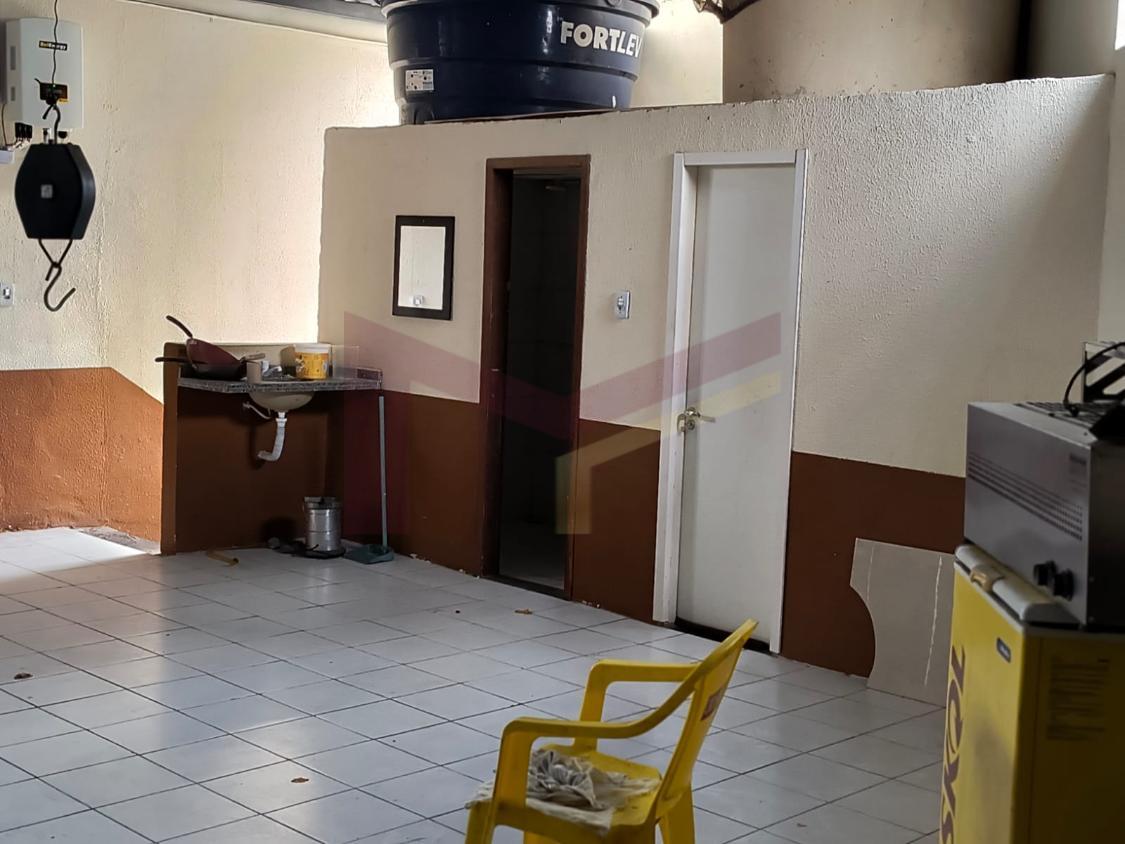 Prédio Inteiro, 300 m² - Foto 5