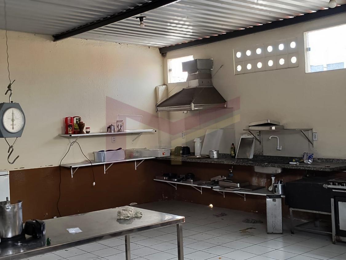 Prédio Inteiro, 300 m² - Foto 3