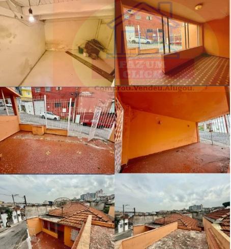 Casa, 2 quartos, 87 m² - Foto 2
