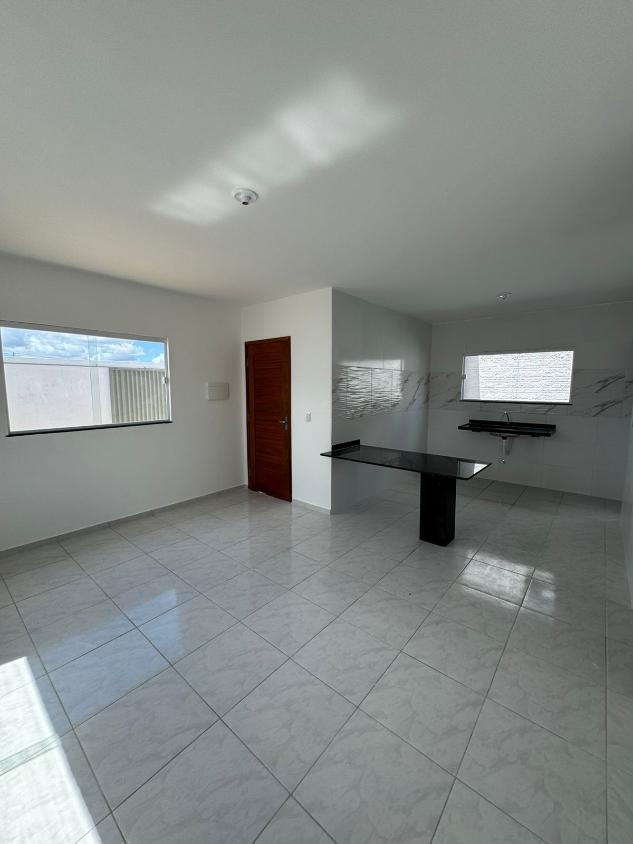 Casa, 2 quartos, 65 m² - Foto 2