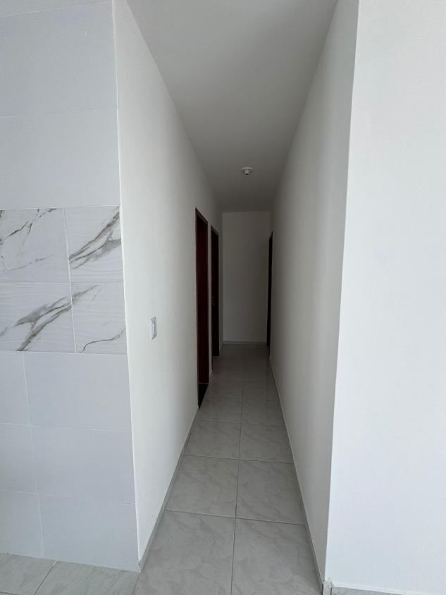 Casa, 2 quartos, 65 m² - Foto 4