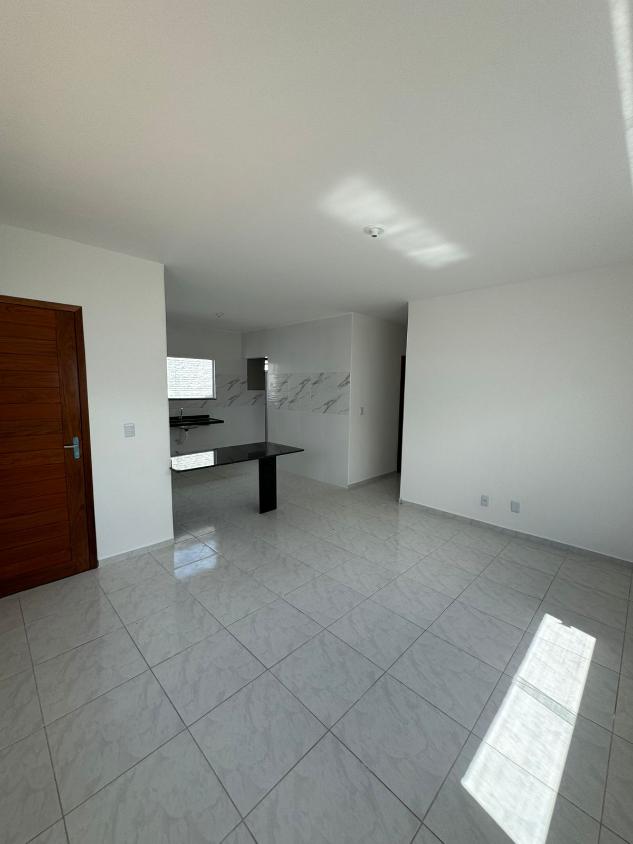 Casa, 2 quartos, 65 m² - Foto 5