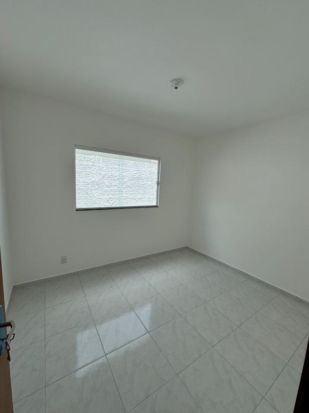 Casa, 2 quartos, 65 m² - Foto 6