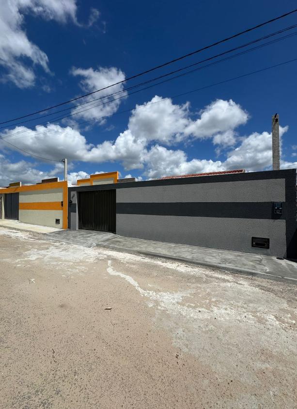 Casa, 2 quartos, 65 m² - Foto 7