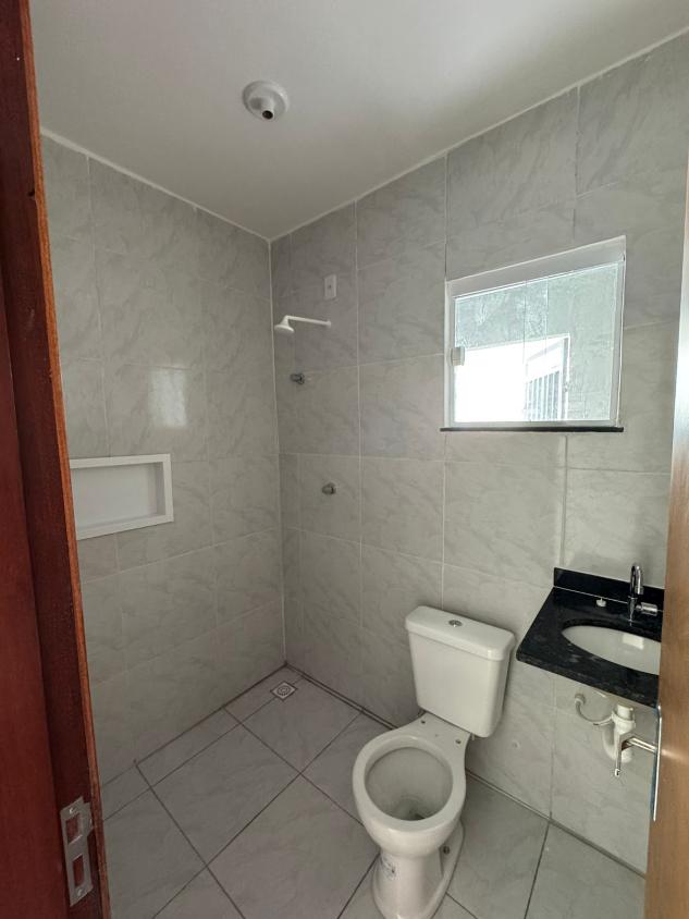 Casa, 2 quartos, 65 m² - Foto 8