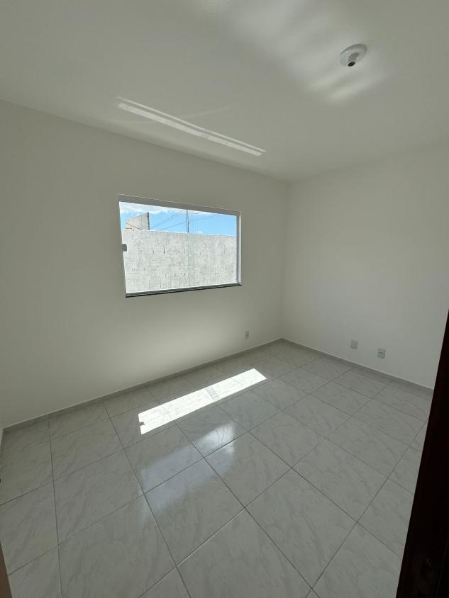 Casa, 2 quartos, 65 m² - Foto 9