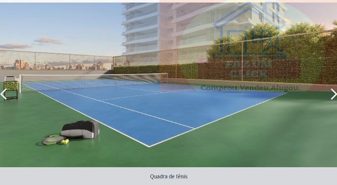 Apartamento, 4 quartos, 264 m² - Foto 5