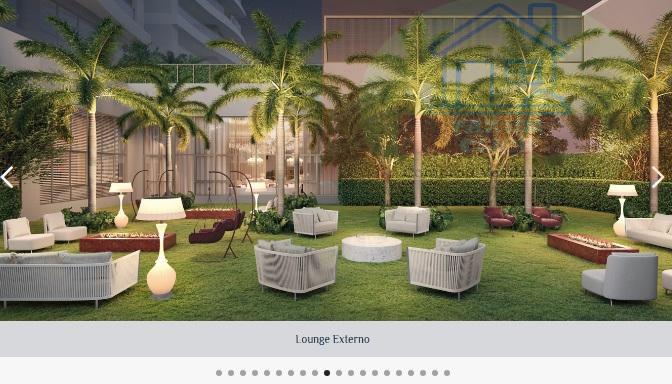 Apartamento, 4 quartos, 264 m² - Foto 10