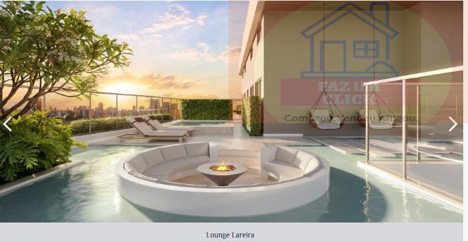 Apartamento, 4 quartos, 264 m² - Foto 8