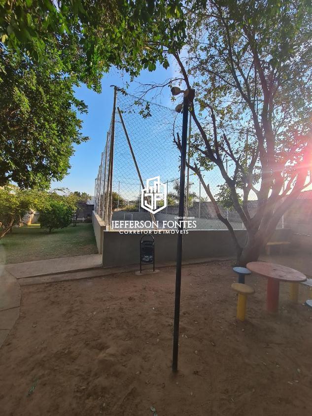 Casa de Condomínio à venda com 3 quartos, 100m² - Foto 23