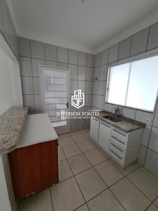 Casa de Condomínio à venda com 3 quartos, 100m² - Foto 9