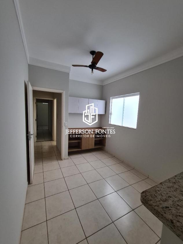 Casa de Condomínio à venda com 3 quartos, 100m² - Foto 17