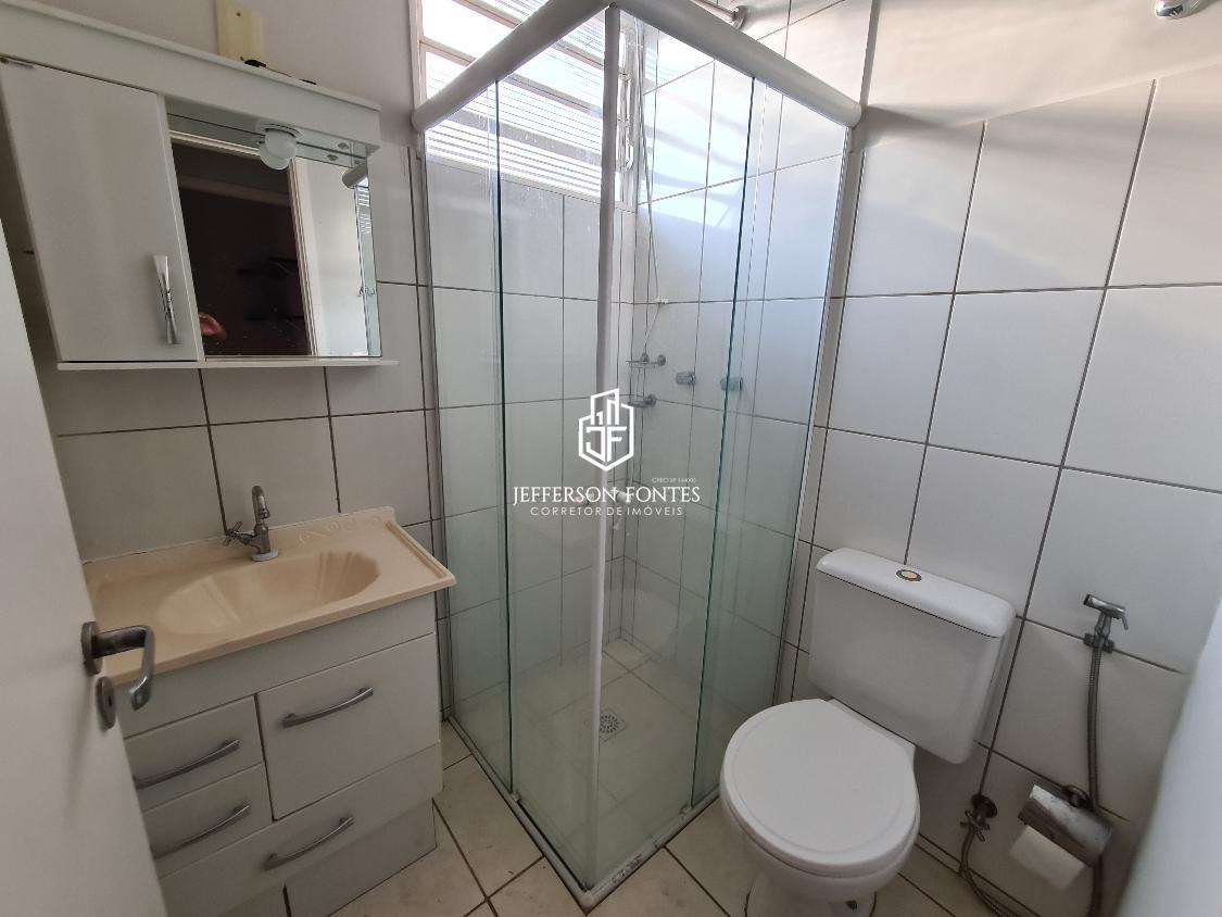 Casa de Condomínio à venda com 3 quartos, 100m² - Foto 20