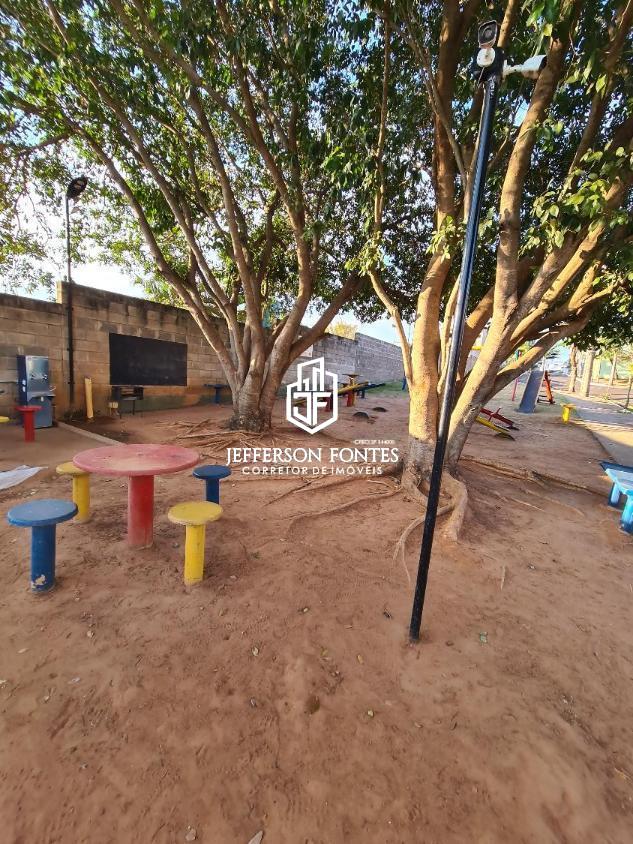 Casa de Condomínio à venda com 3 quartos, 100m² - Foto 25