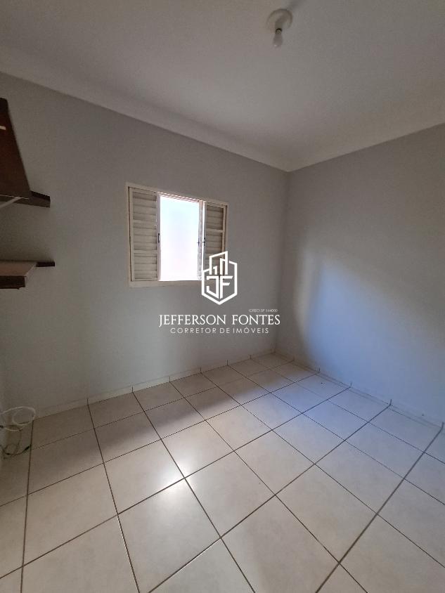 Casa de Condomínio à venda com 3 quartos, 100m² - Foto 16