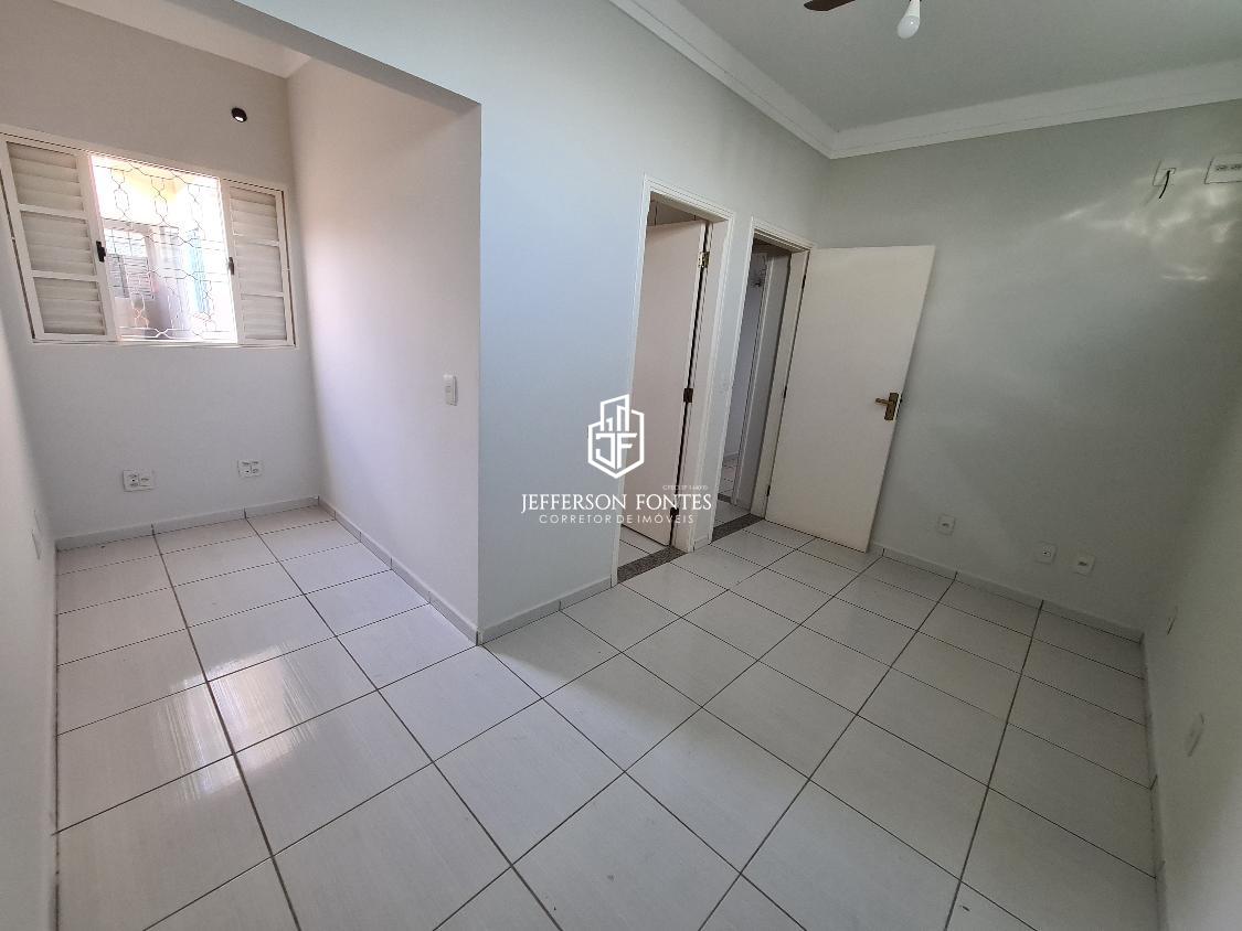 Casa de Condomínio à venda com 3 quartos, 100m² - Foto 19