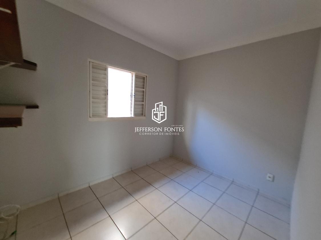 Casa de Condomínio à venda com 3 quartos, 100m² - Foto 15