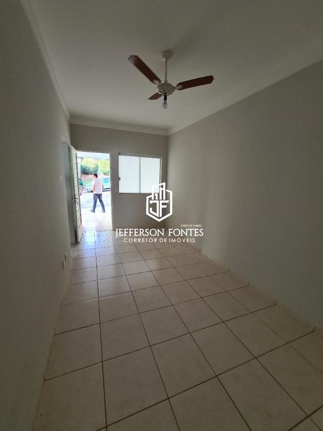 Casa de Condomínio à venda com 3 quartos, 100m² - Foto 12