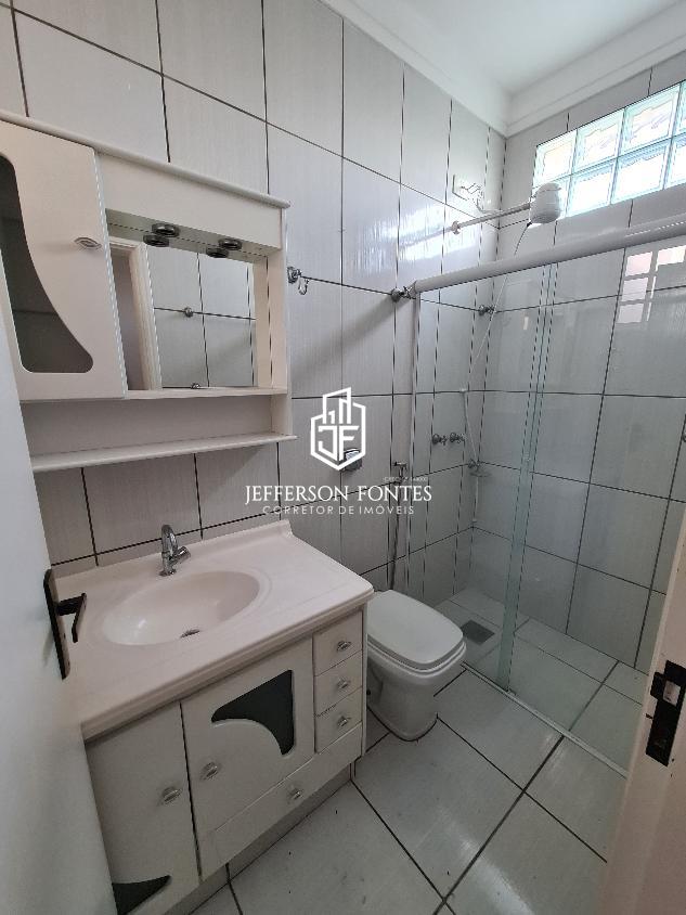 Casa de Condomínio à venda com 3 quartos, 100m² - Foto 11