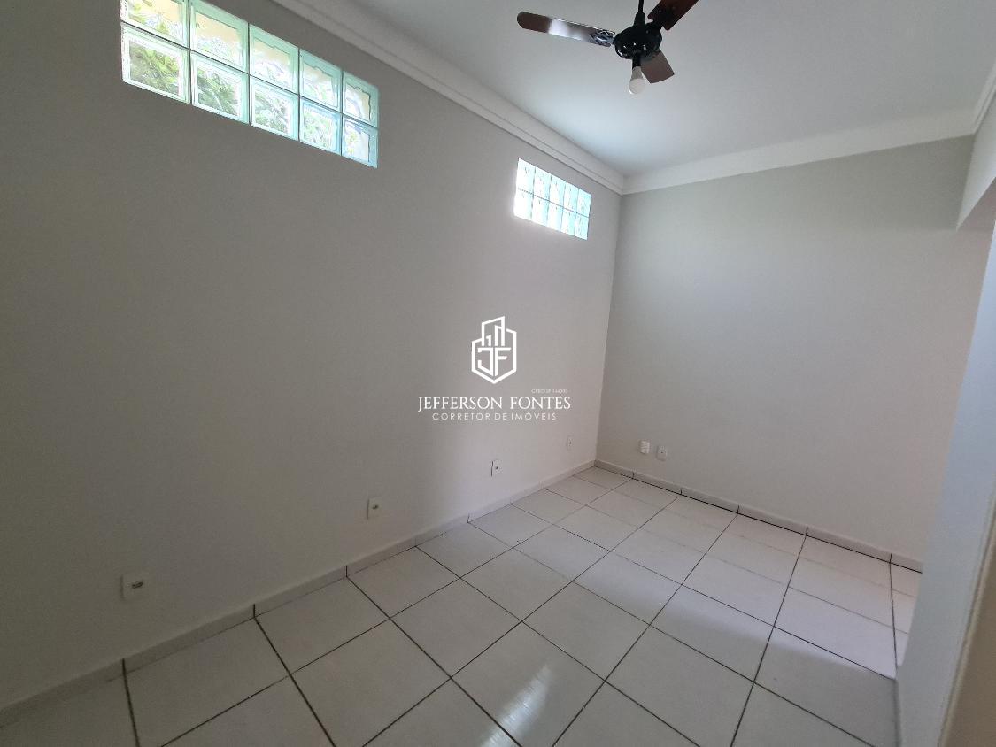 Casa de Condomínio à venda com 3 quartos, 100m² - Foto 13