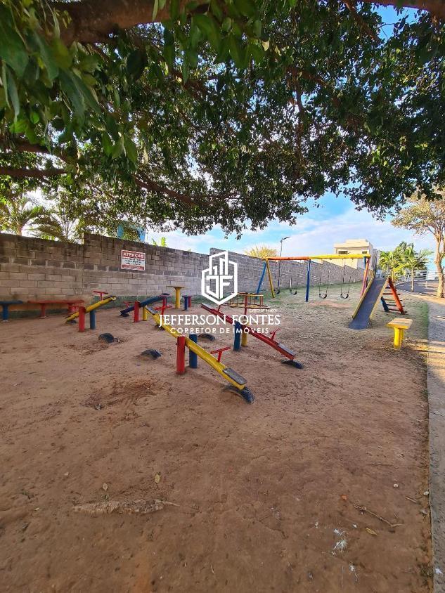 Casa de Condomínio à venda com 3 quartos, 100m² - Foto 27
