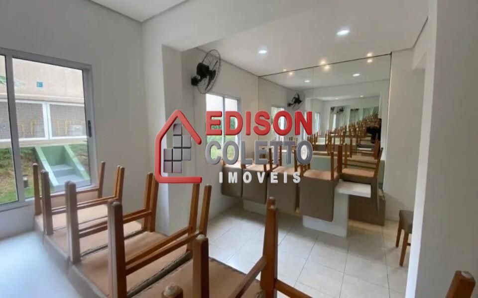 Apartamento, 2 quartos, 69 m² - Foto 31