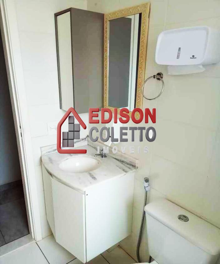 Apartamento, 2 quartos, 69 m² - Foto 13