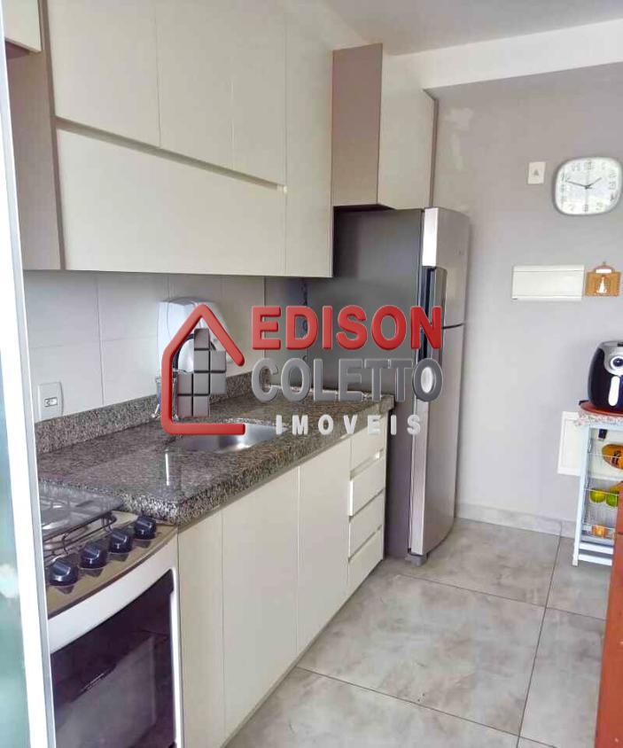 Apartamento, 2 quartos, 69 m² - Foto 18