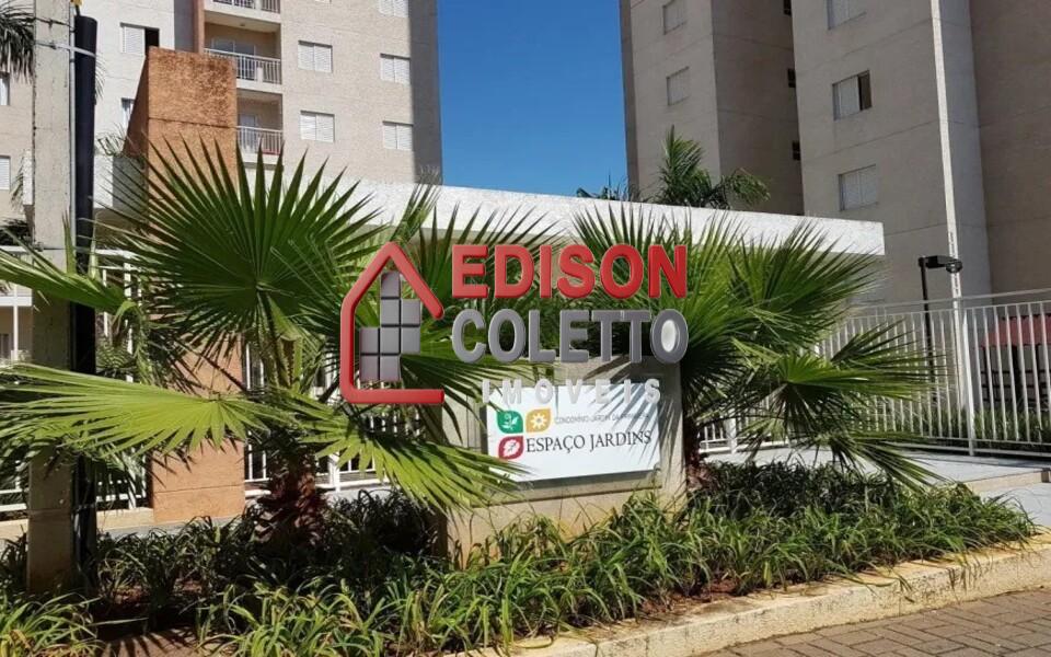 Apartamento, 2 quartos, 69 m² - Foto 21