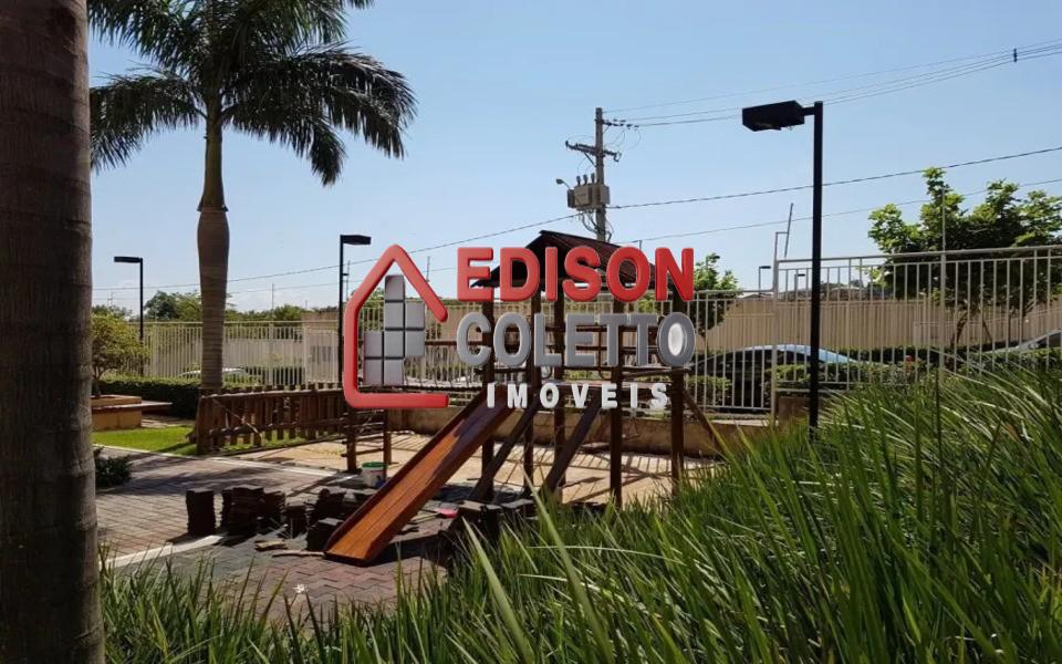 Apartamento, 2 quartos, 69 m² - Foto 22