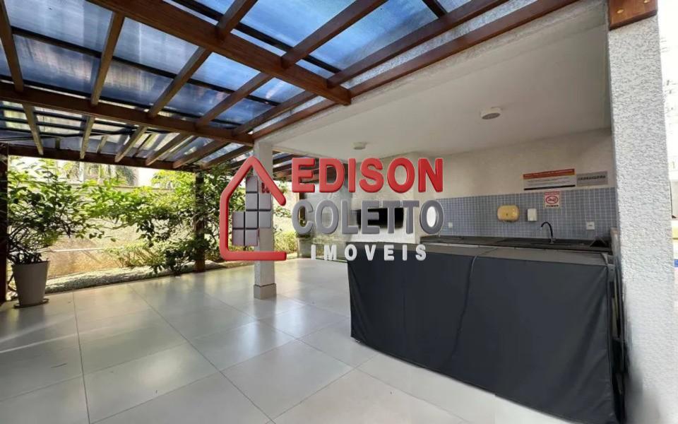 Apartamento, 2 quartos, 69 m² - Foto 27