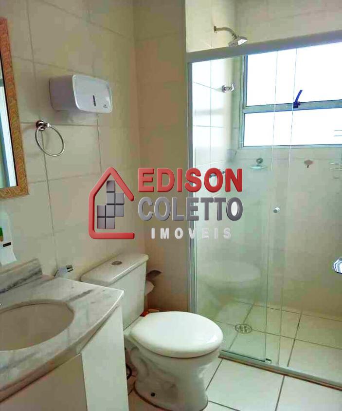 Apartamento, 2 quartos, 69 m² - Foto 14