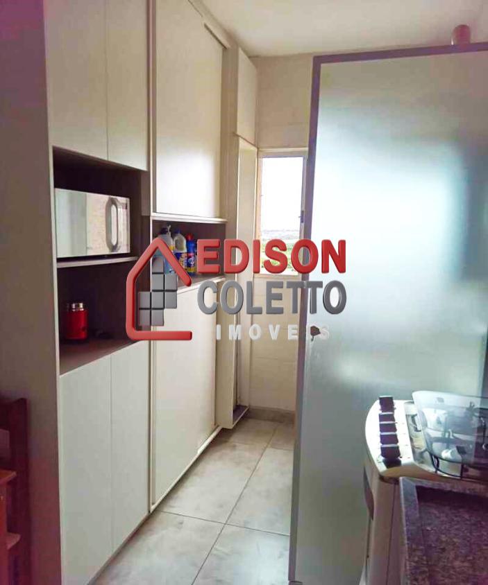 Apartamento, 2 quartos, 69 m² - Foto 19