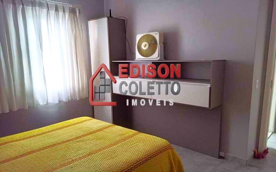 Apartamento, 2 quartos, 69 m² - Foto 6