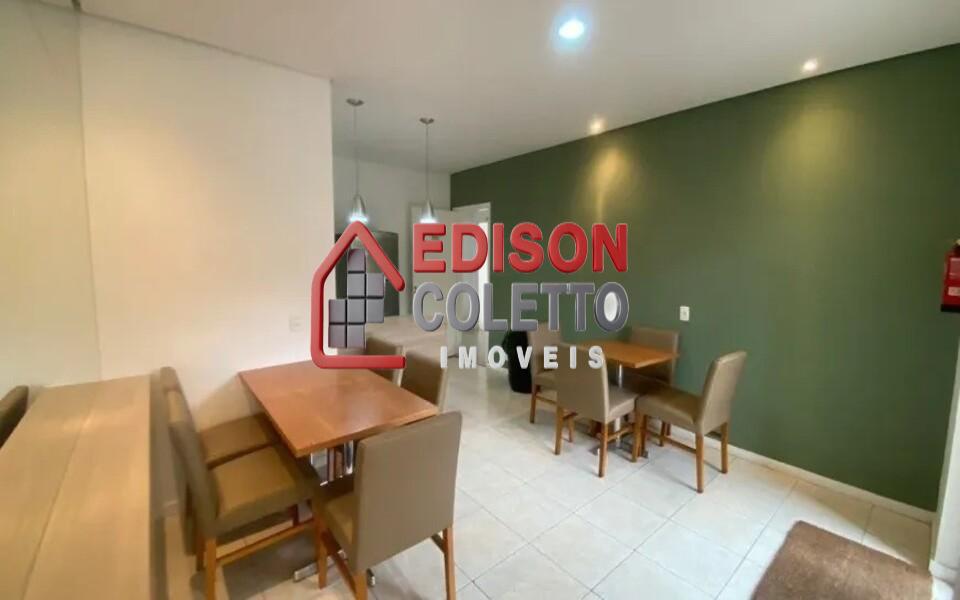 Apartamento, 2 quartos, 69 m² - Foto 30