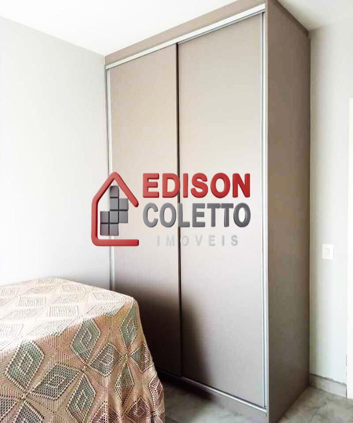 Apartamento, 2 quartos, 69 m² - Foto 12