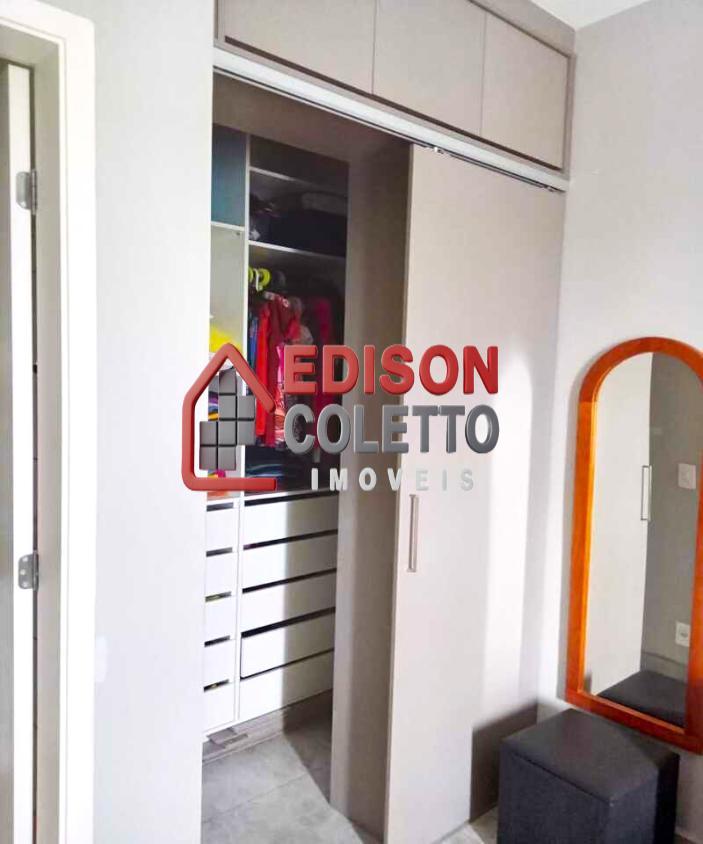 Apartamento, 2 quartos, 69 m² - Foto 8